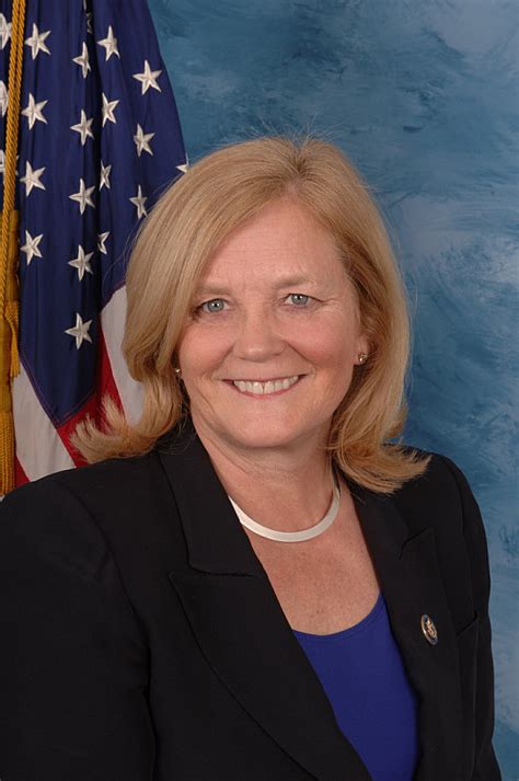 Congresswoman Chellie Pingree .